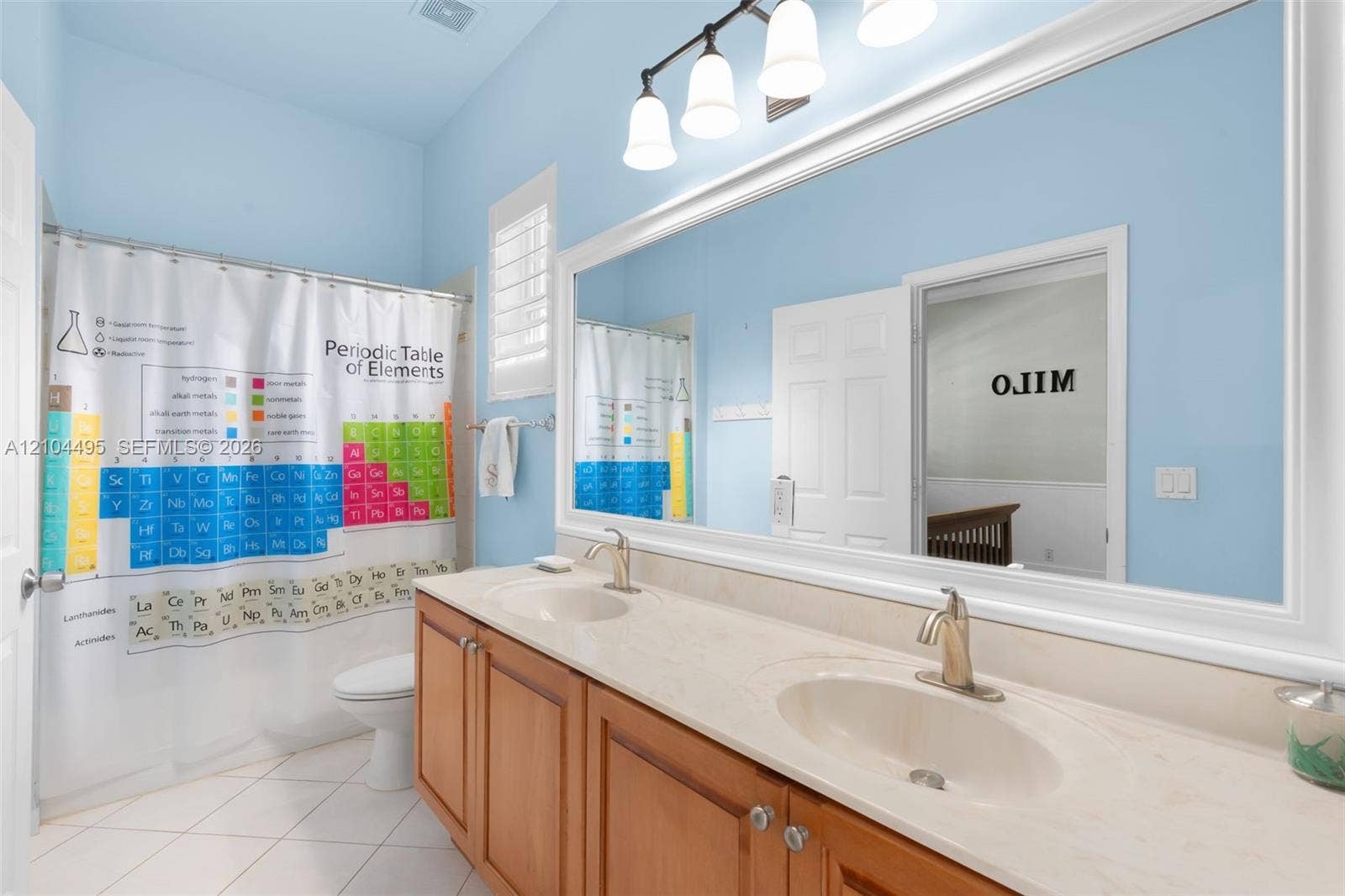 143 Via Catalunha, Jupiter, FL 33458 Photo 43