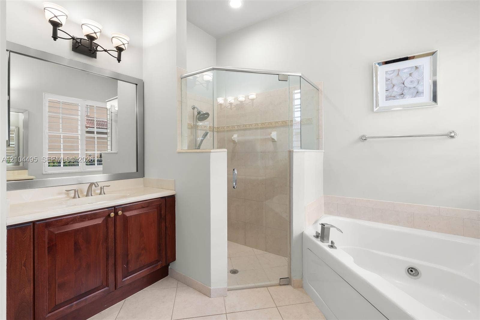 143 Via Catalunha, Jupiter, FL 33458 Photo 32