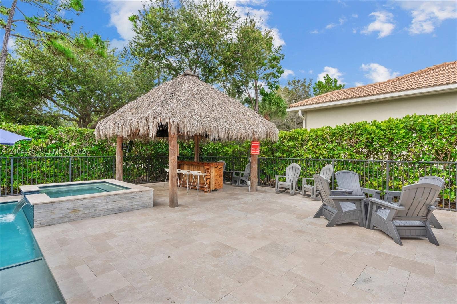 143 Via Catalunha, Jupiter, FL 33458 Photo 12