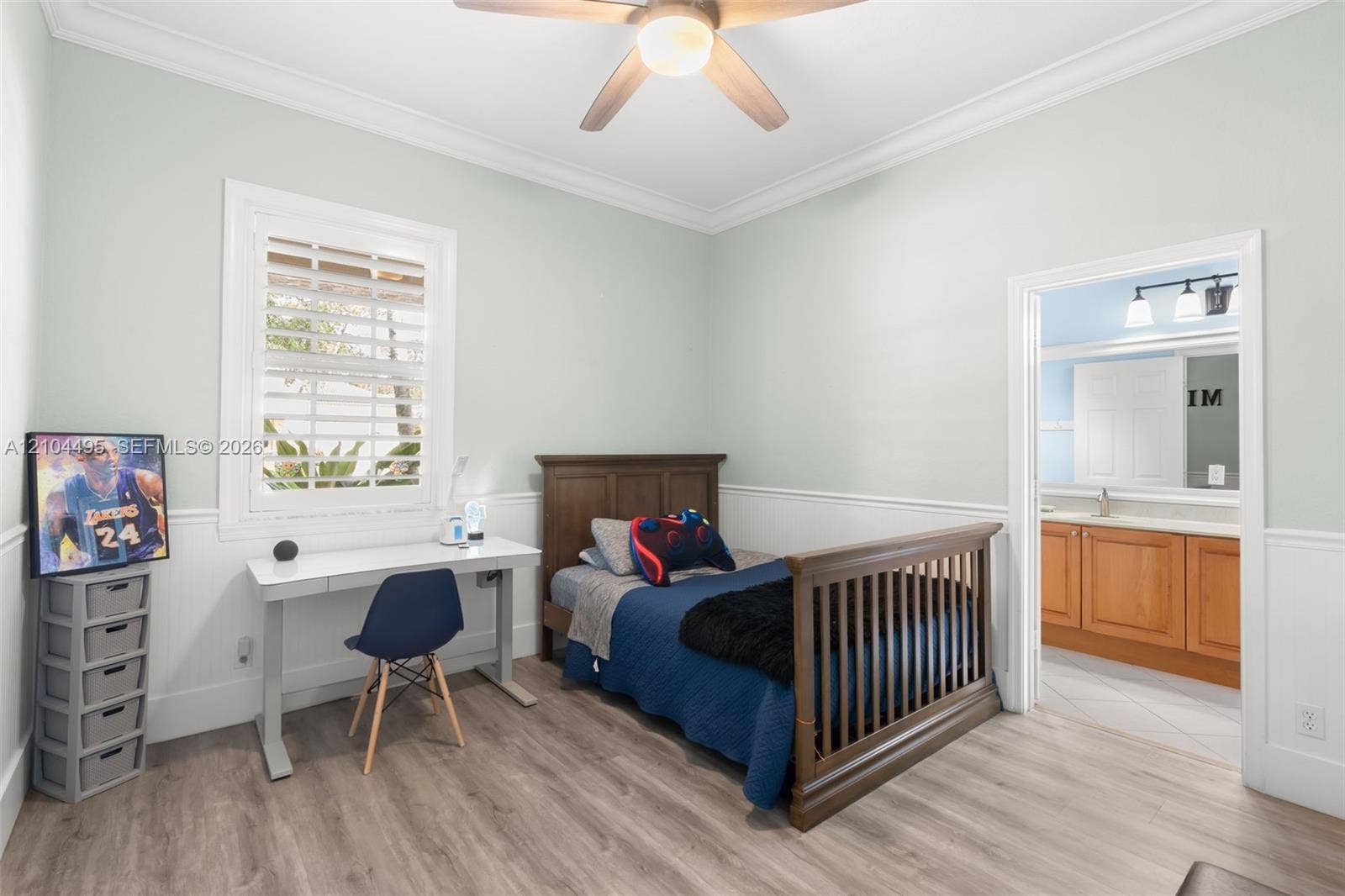 143 Via Catalunha, Jupiter, FL 33458 Photo 41