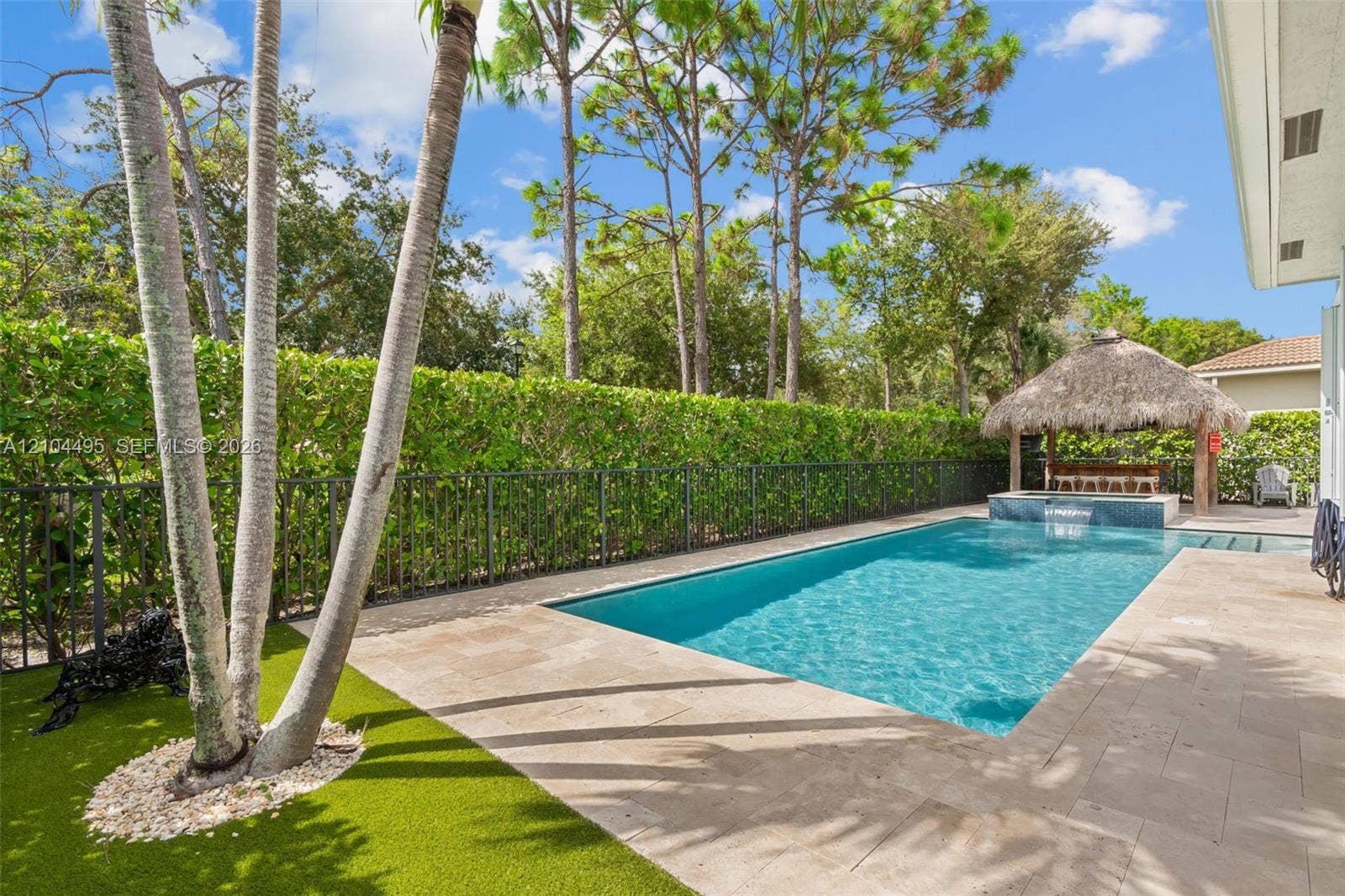 143 Via Catalunha, Jupiter, FL 33458 Photo 10
