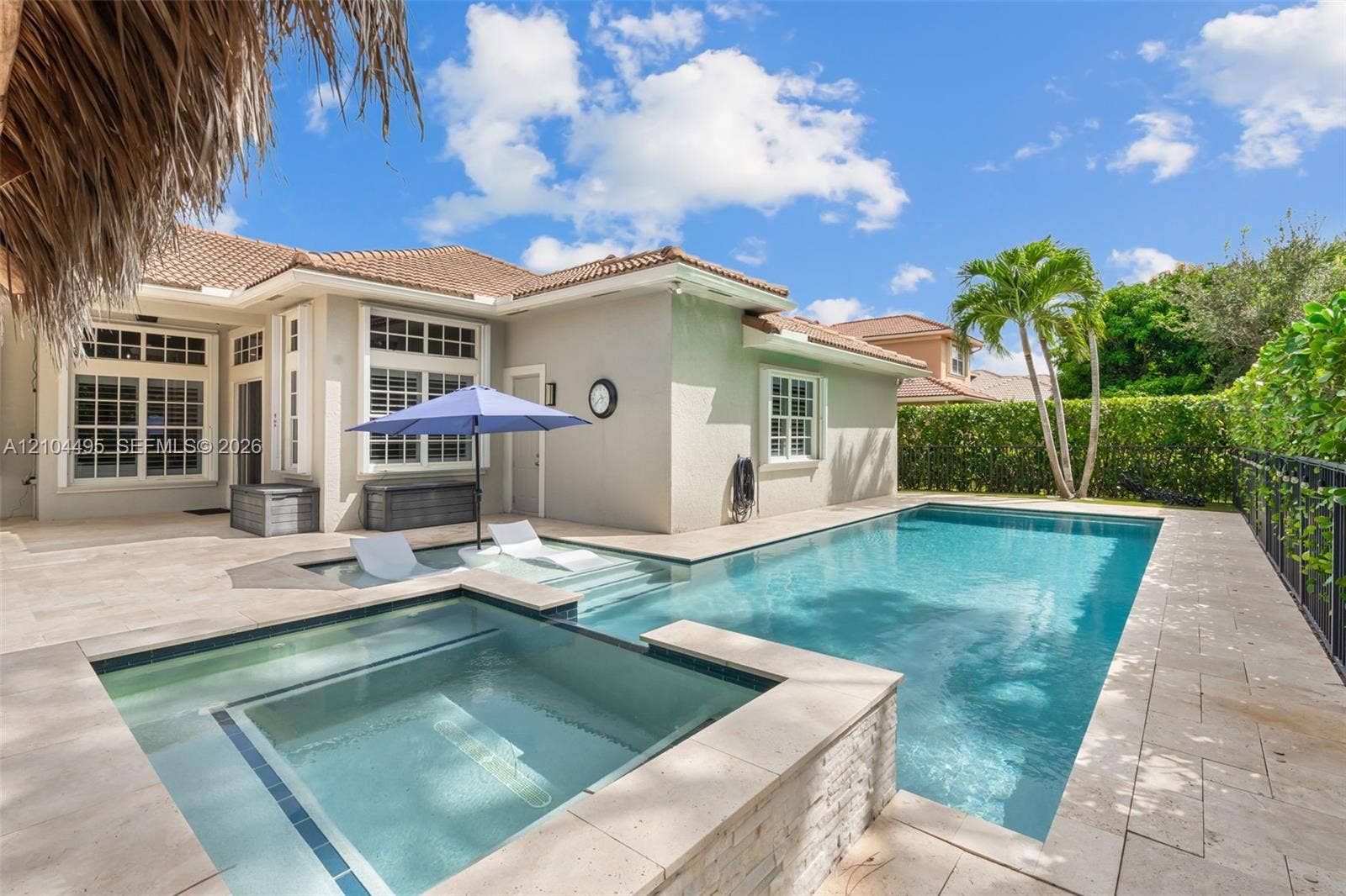 143 Via Catalunha, Jupiter, FL 33458 Photo 5