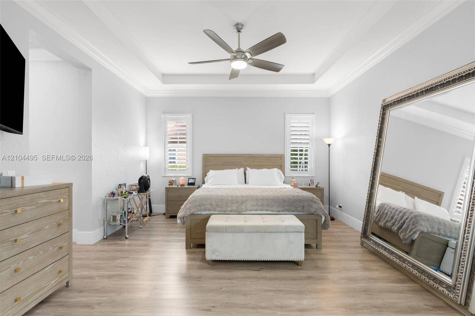 143 Via Catalunha, Jupiter, FL 33458 Photo 28