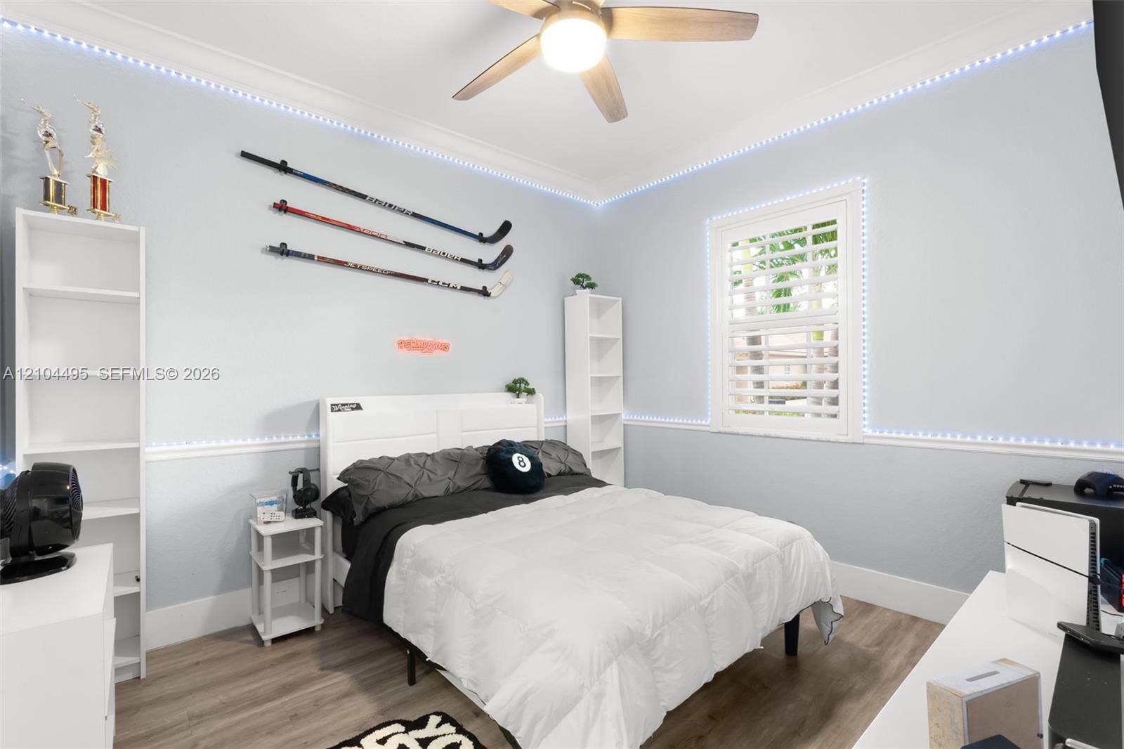 143 Via Catalunha, Jupiter, FL 33458 Photo 35