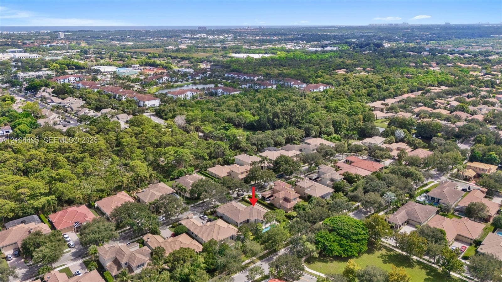 143 Via Catalunha, Jupiter, FL 33458 Photo 50