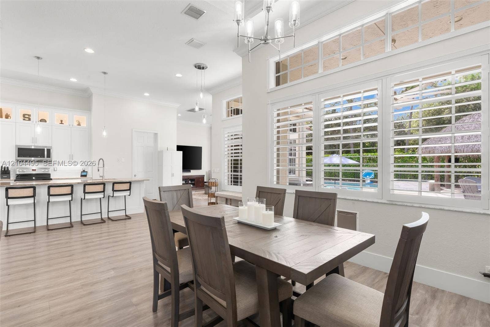143 Via Catalunha, Jupiter, FL 33458 Photo 21