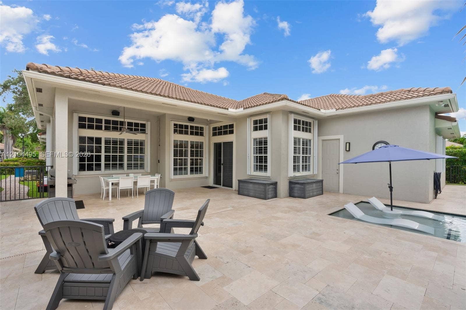 143 Via Catalunha, Jupiter, FL 33458 Photo 7