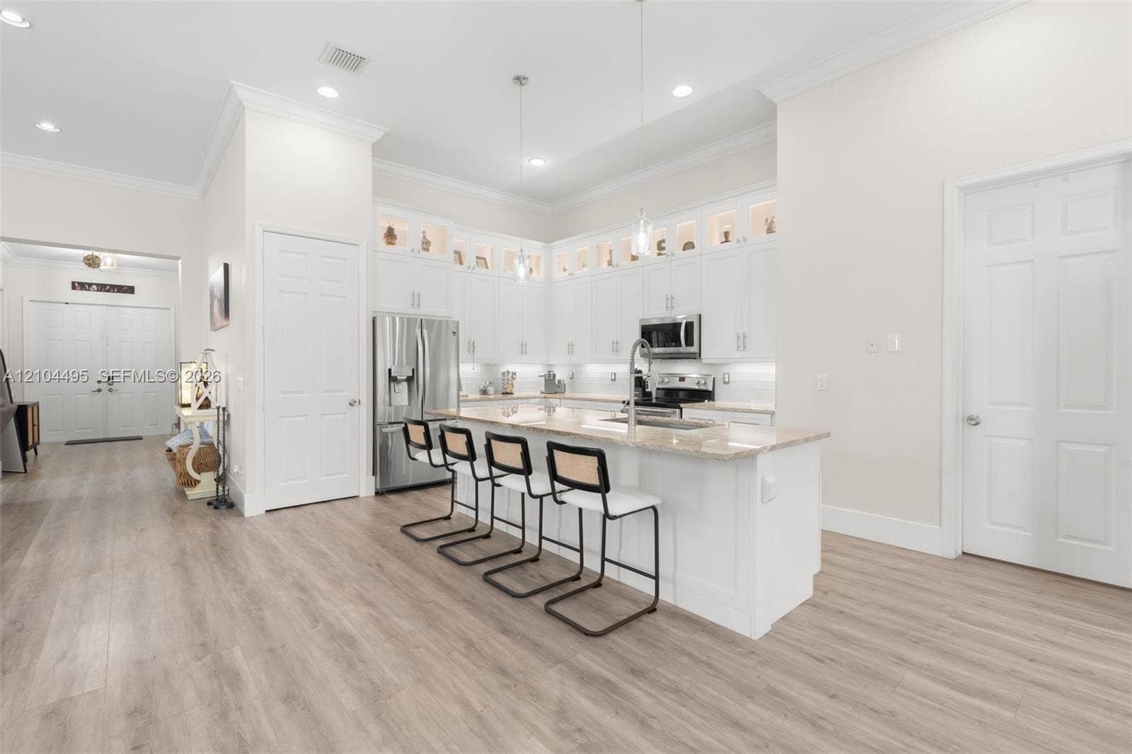 143 Via Catalunha, Jupiter, FL 33458 Photo 18