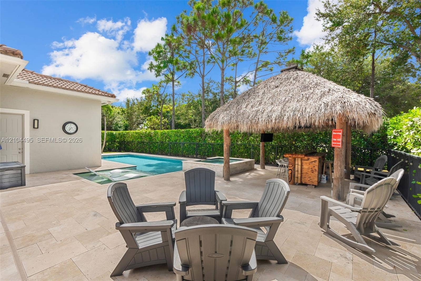 143 Via Catalunha, Jupiter, FL 33458 Photo 6