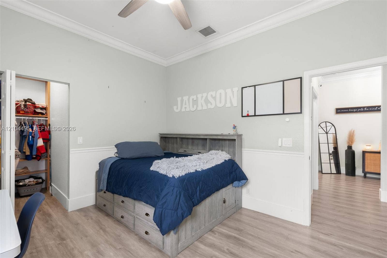 143 Via Catalunha, Jupiter, FL 33458 Photo 40