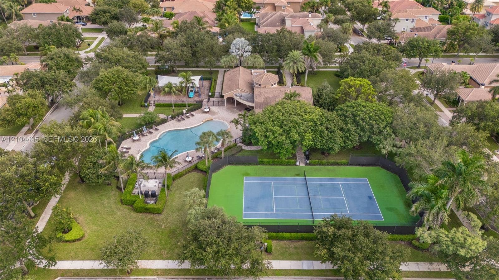143 Via Catalunha, Jupiter, FL 33458 Photo 51