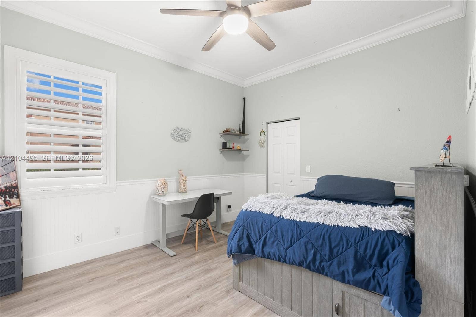 143 Via Catalunha, Jupiter, FL 33458 Photo 38