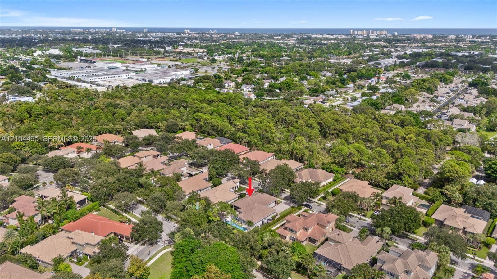 143 Via Catalunha, Jupiter, FL 33458 Photo 48