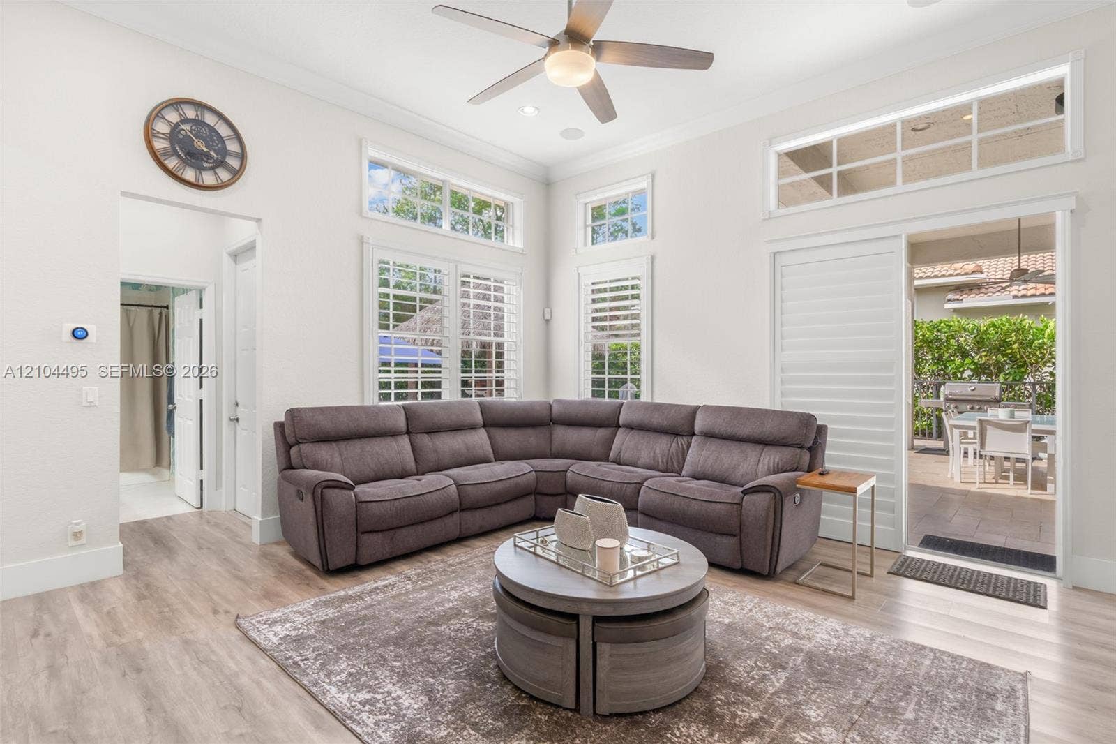143 Via Catalunha, Jupiter, FL 33458 Photo 27