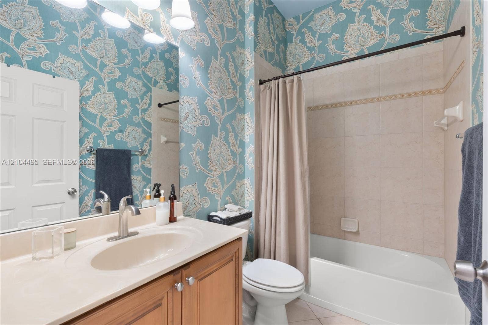 143 Via Catalunha, Jupiter, FL 33458 Photo 44