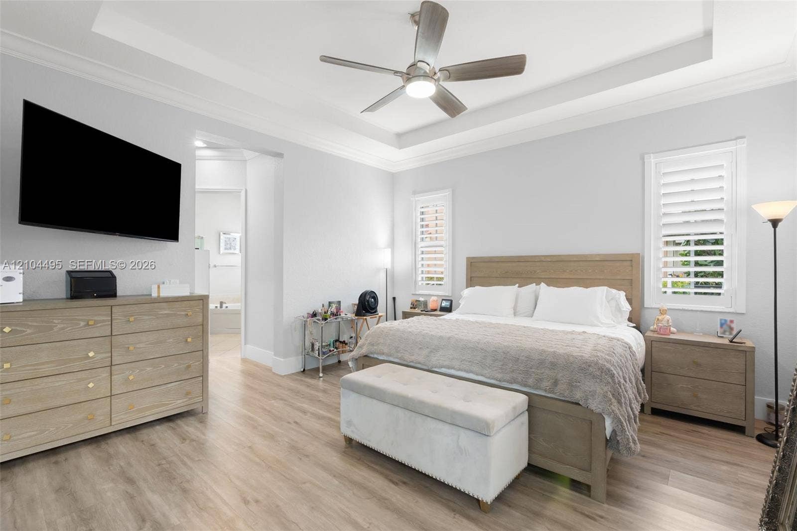143 Via Catalunha, Jupiter, FL 33458 Photo 29