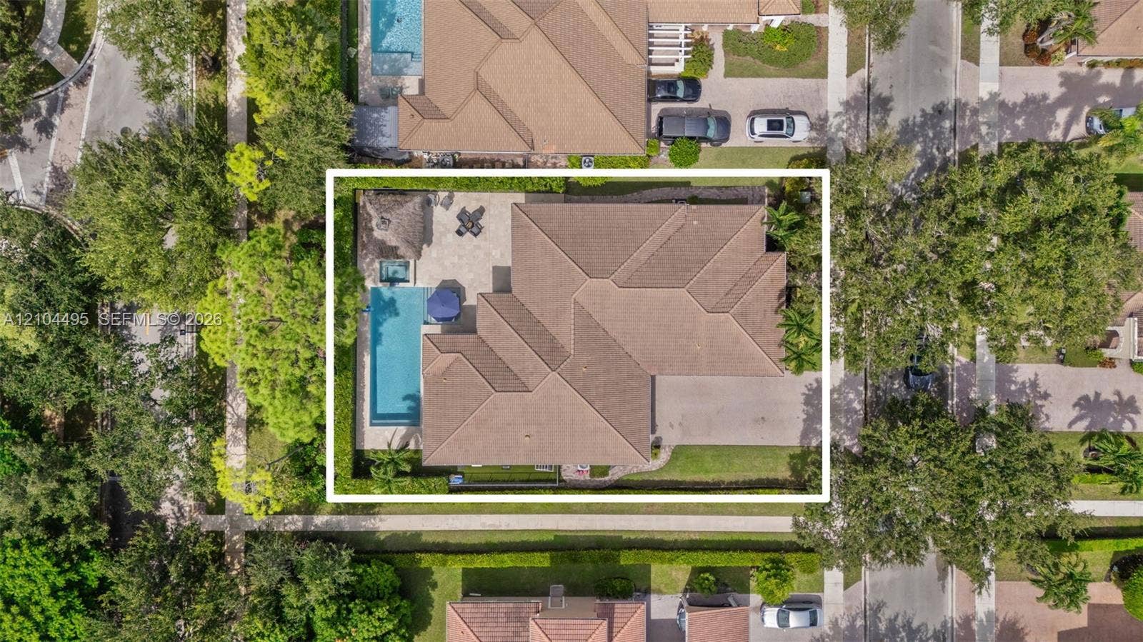 143 Via Catalunha, Jupiter, FL 33458 Photo 14