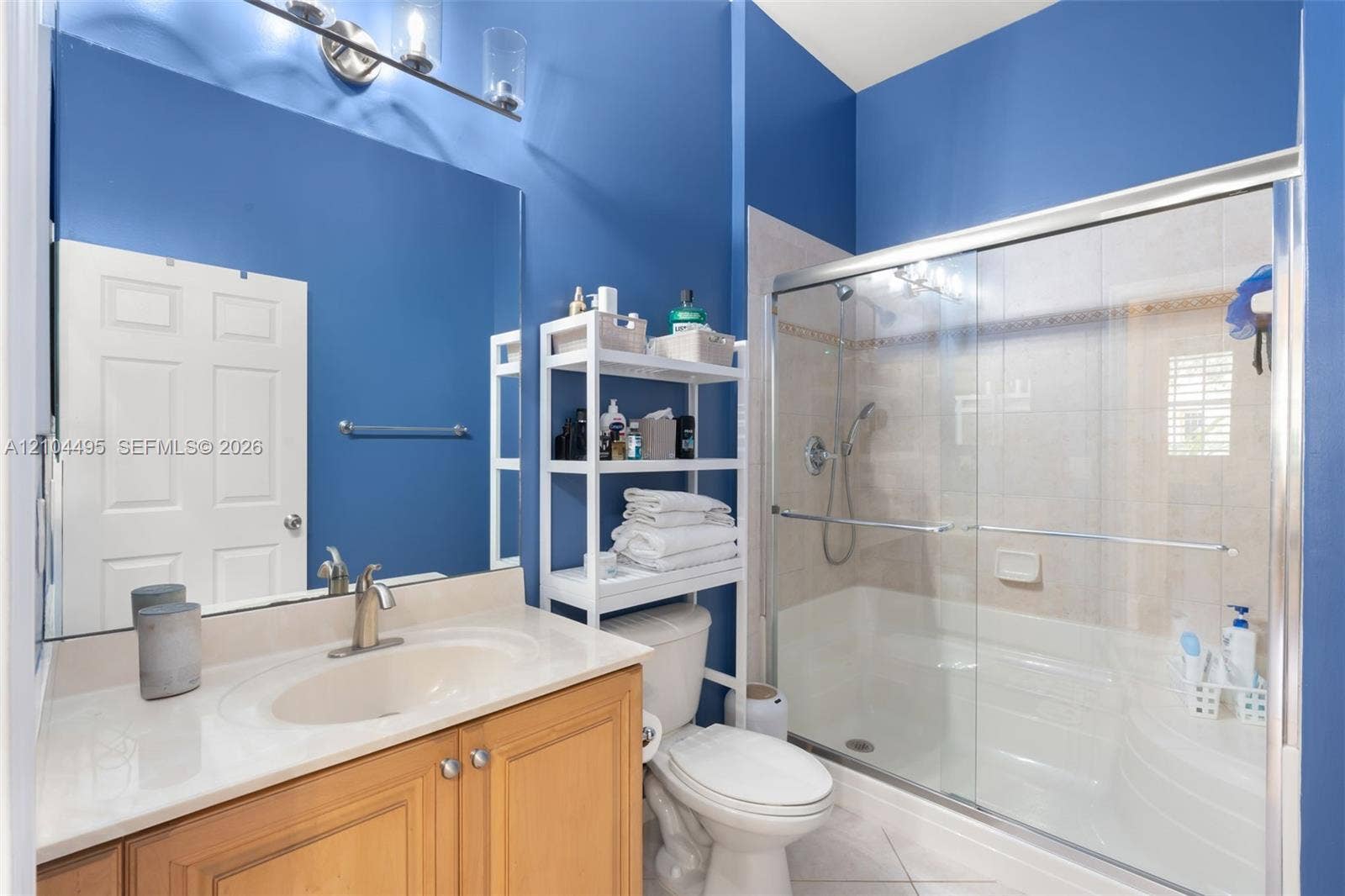 143 Via Catalunha, Jupiter, FL 33458 Photo 37