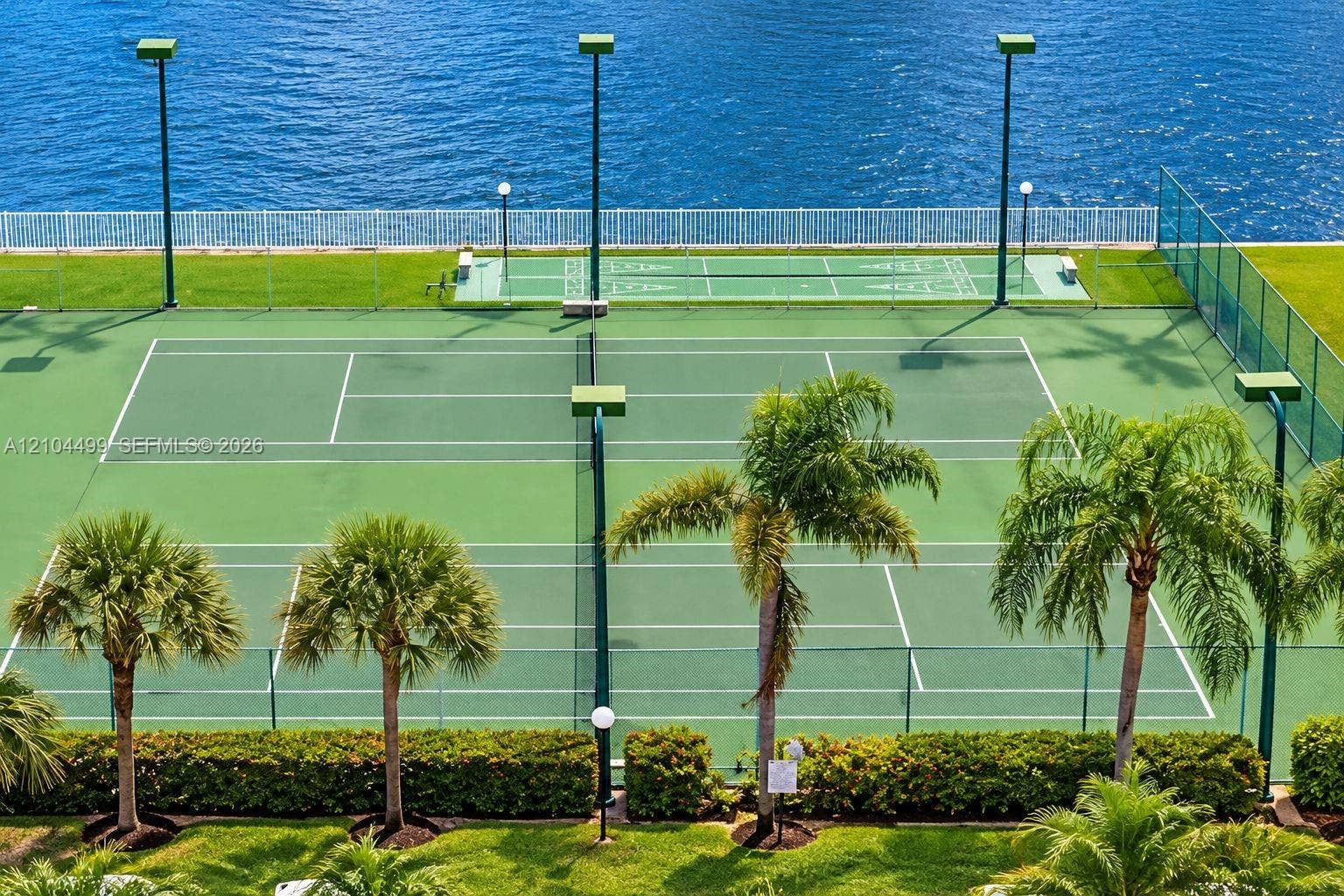 400 Leslie Drive, #205, Hallandale Beach, FL 33009 Photo 15