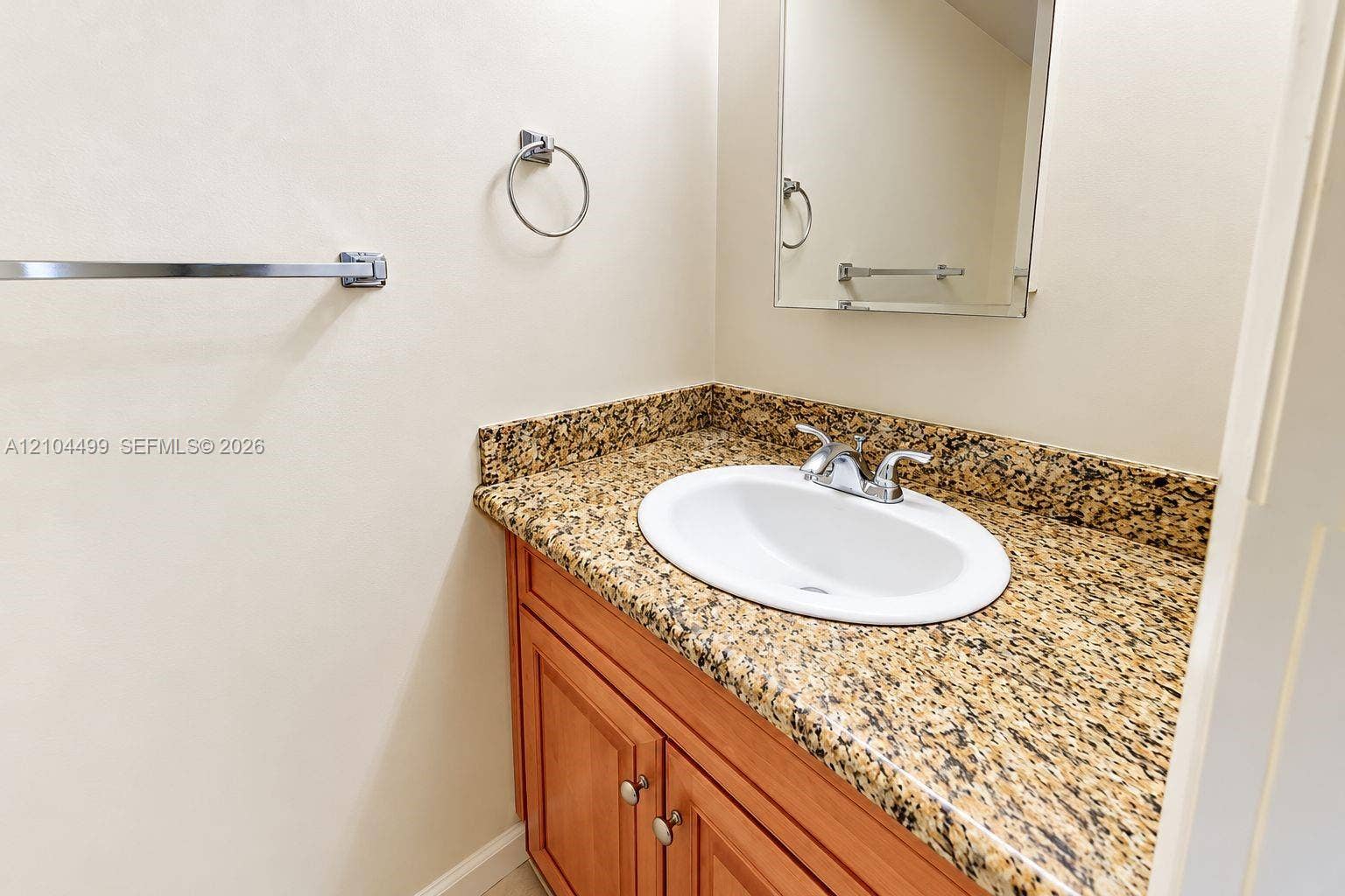 400 Leslie Drive, #205, Hallandale Beach, FL 33009 Photo 10