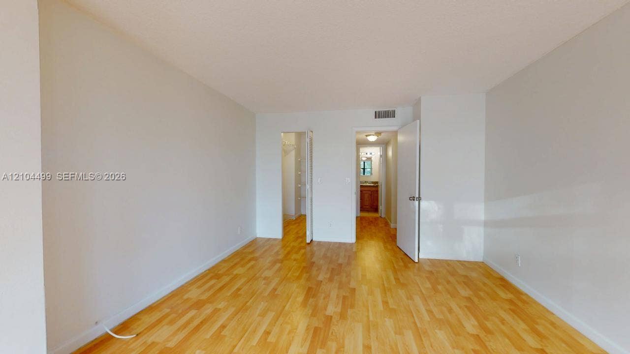 400 Leslie Drive, #205, Hallandale Beach, FL 33009 Photo 3