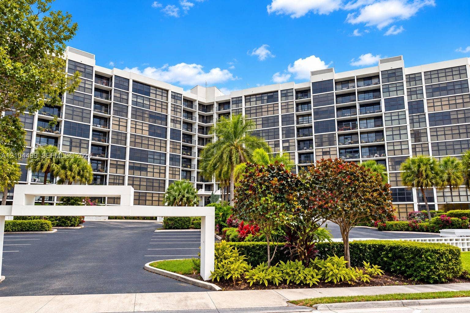 400 Leslie Drive, #205, Hallandale Beach, FL 33009 Photo 11