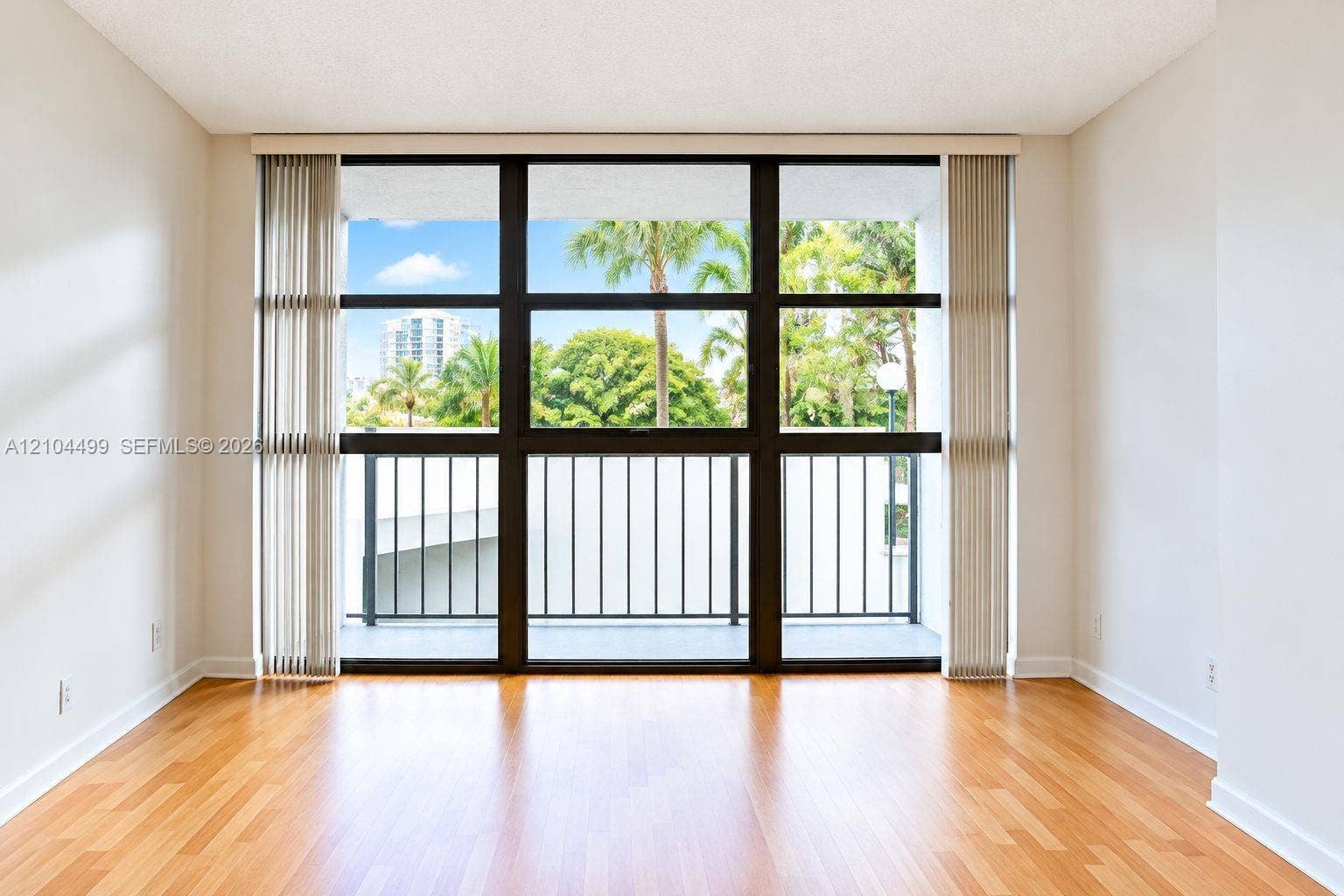 400 Leslie Drive, #205, Hallandale Beach, FL 33009 Photo 7