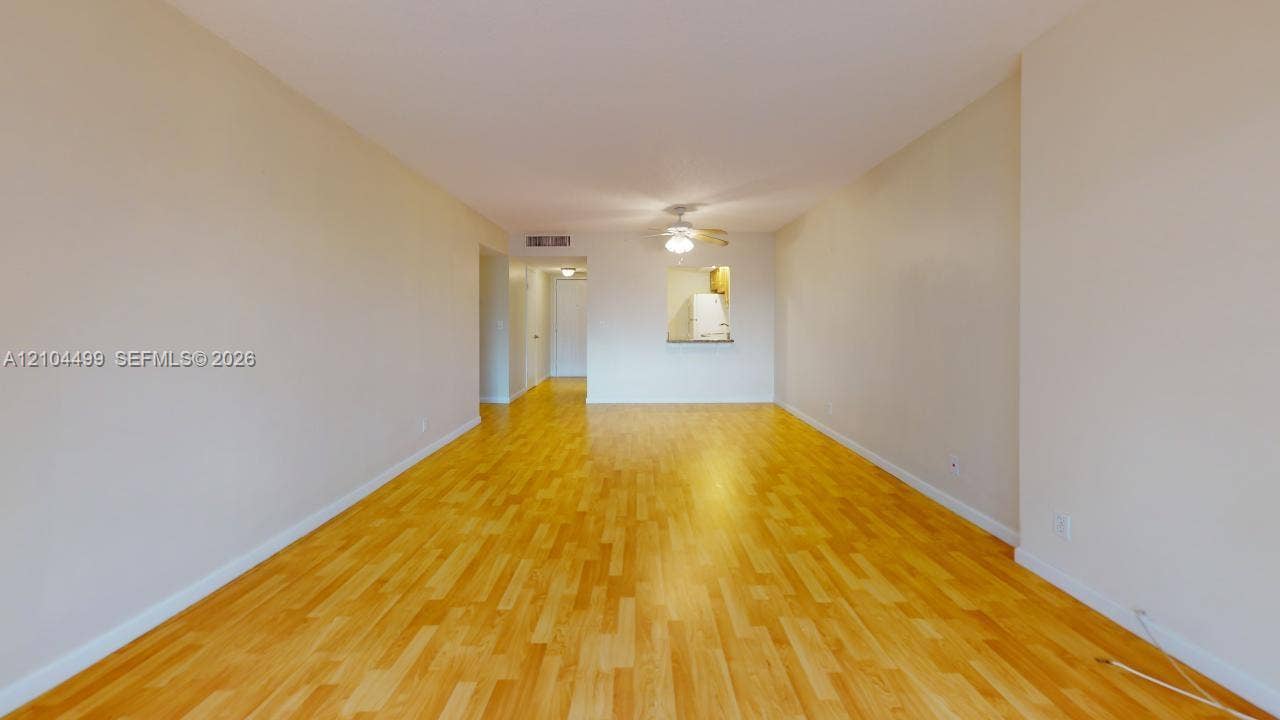 400 Leslie Drive, #205, Hallandale Beach, FL 33009 Photo 2