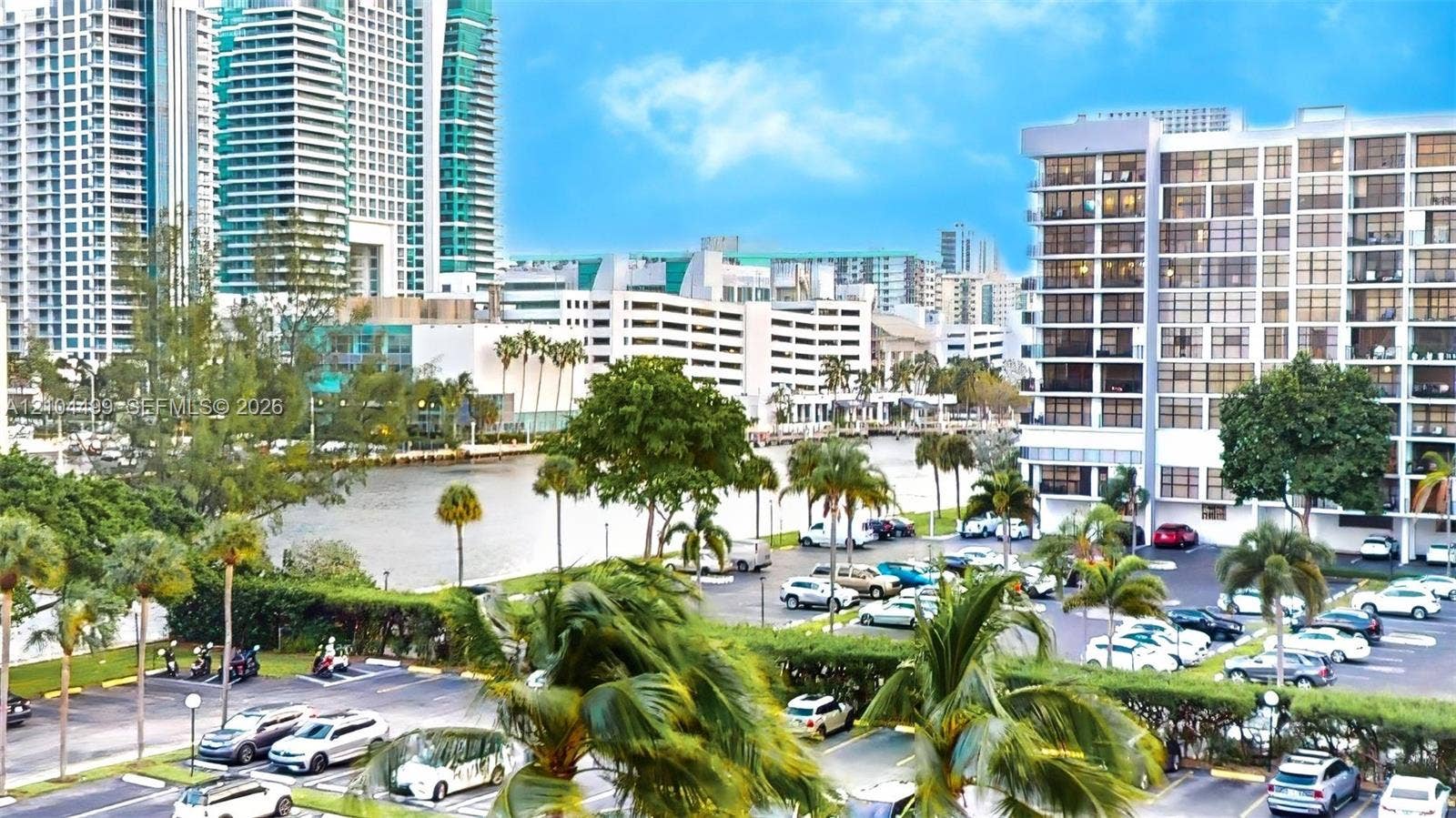 400 Leslie Drive, #205, Hallandale Beach, FL 33009 Photo 13
