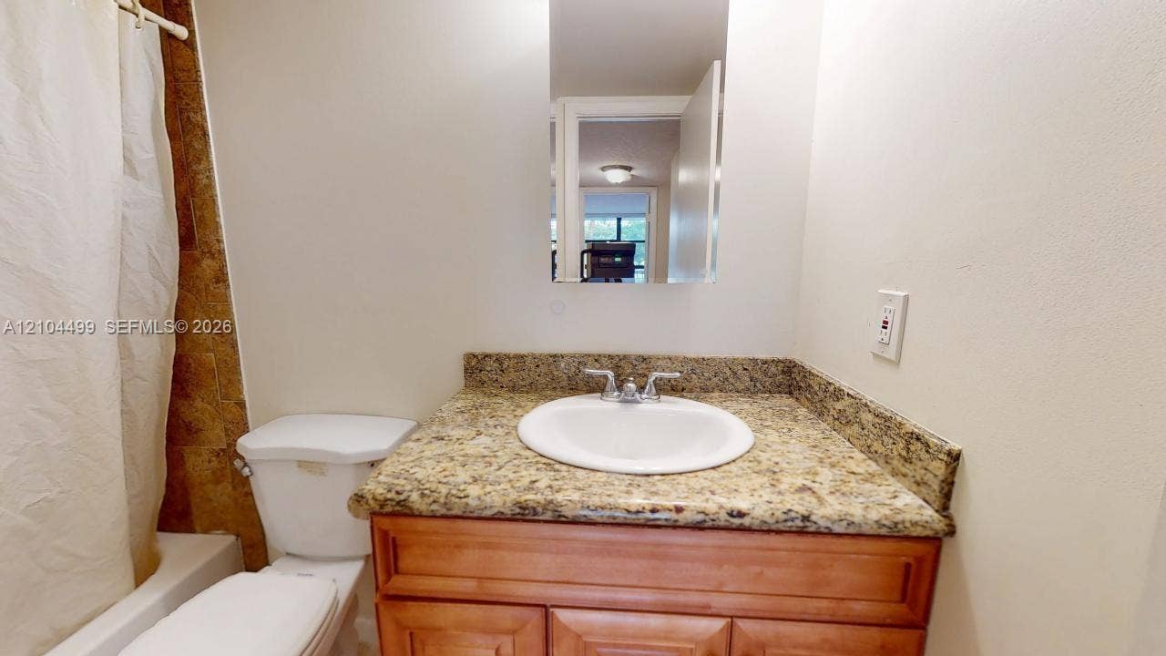 400 Leslie Drive, #205, Hallandale Beach, FL 33009 Photo 9
