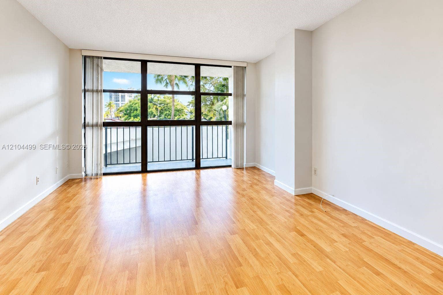 400 Leslie Drive, #205, Hallandale Beach, FL 33009 Photo 6