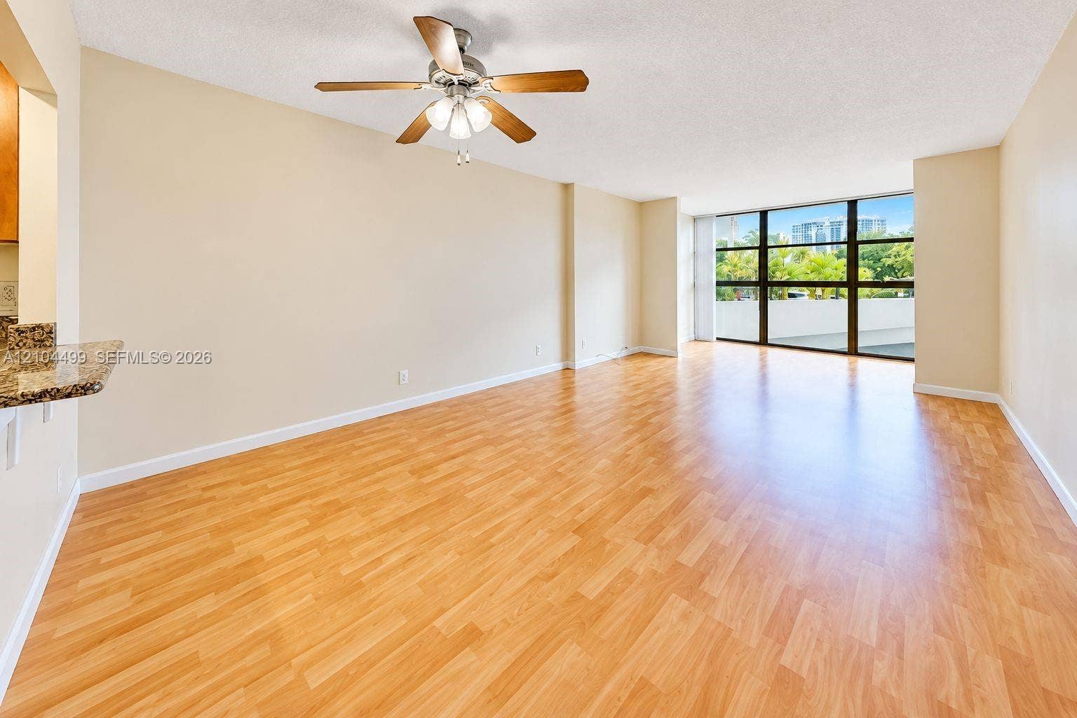 400 Leslie Drive, #205, Hallandale Beach, FL 33009 Photo 1