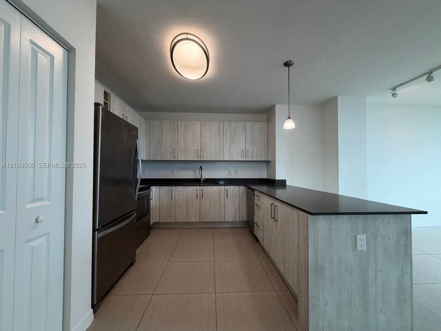 Property photo for 7525 E Treasure Drive, #309, North Bay Village, FL