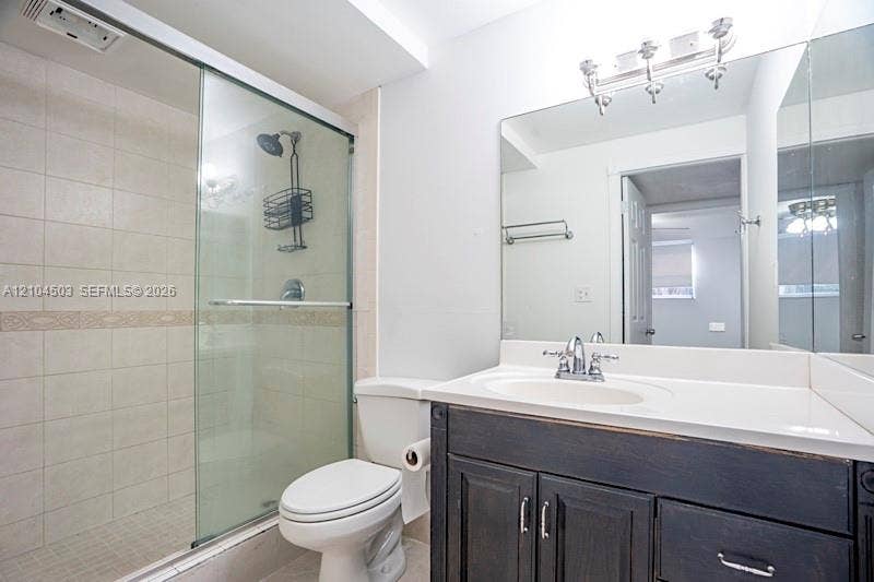 606 W 81st Street, #111, Hialeah, Hialeah, FL 33014 Photo 18