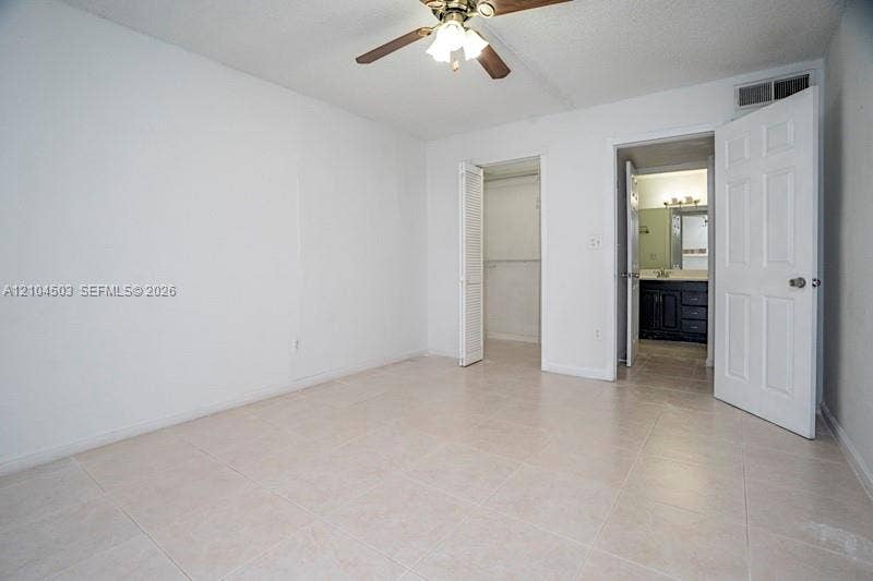 606 W 81st Street, #111, Hialeah, Hialeah, FL 33014 Photo 16