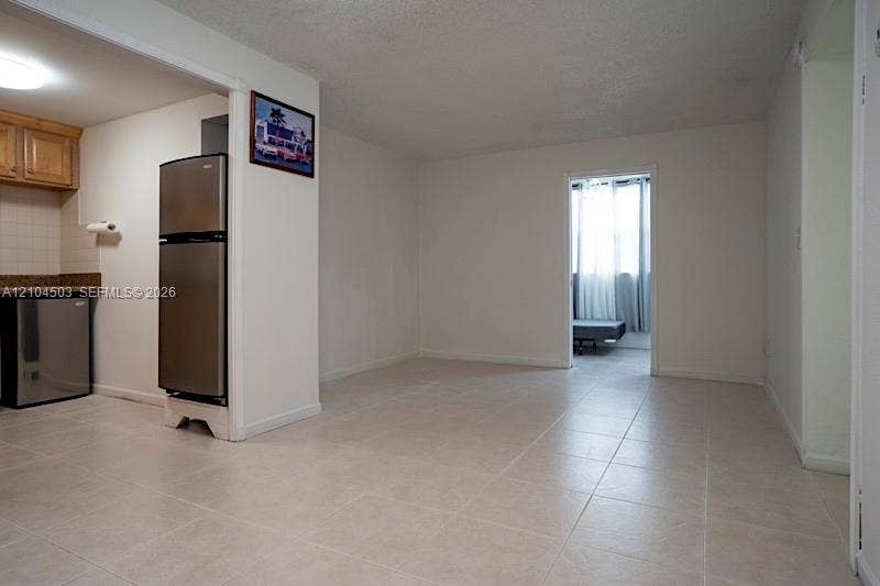 606 W 81st Street, #111, Hialeah, Hialeah, FL 33014 Photo 3