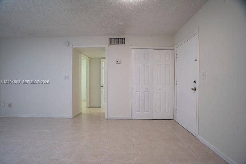 606 W 81st Street, #111, Hialeah, Hialeah, FL 33014 Photo 9