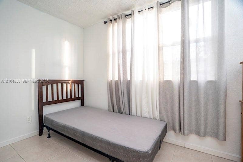 606 W 81st Street, #111, Hialeah, Hialeah, FL 33014 Photo 11