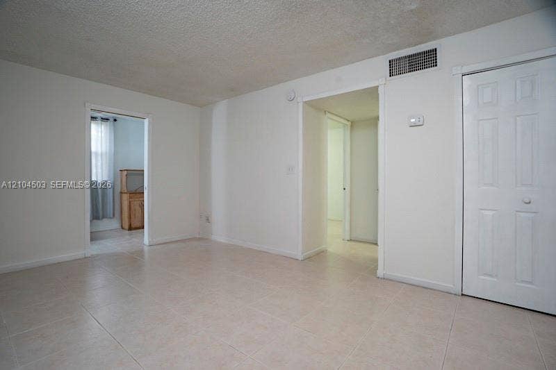 606 W 81st Street, #111, Hialeah, Hialeah, FL 33014 Photo 10
