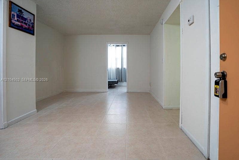 606 W 81st Street, #111, Hialeah, Hialeah, FL 33014 Photo 2