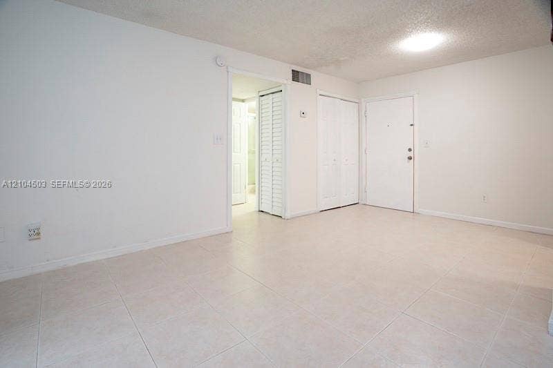 606 W 81st Street, #111, Hialeah, Hialeah, FL 33014 Photo 5