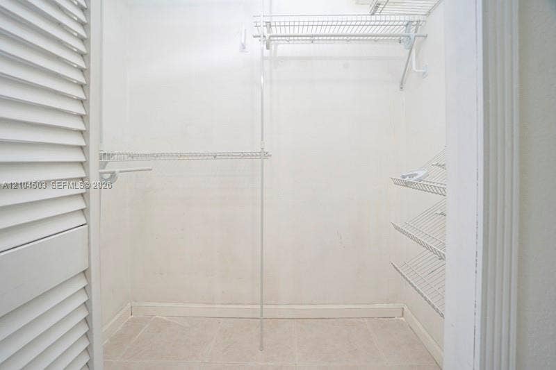 606 W 81st Street, #111, Hialeah, Hialeah, FL 33014 Photo 17