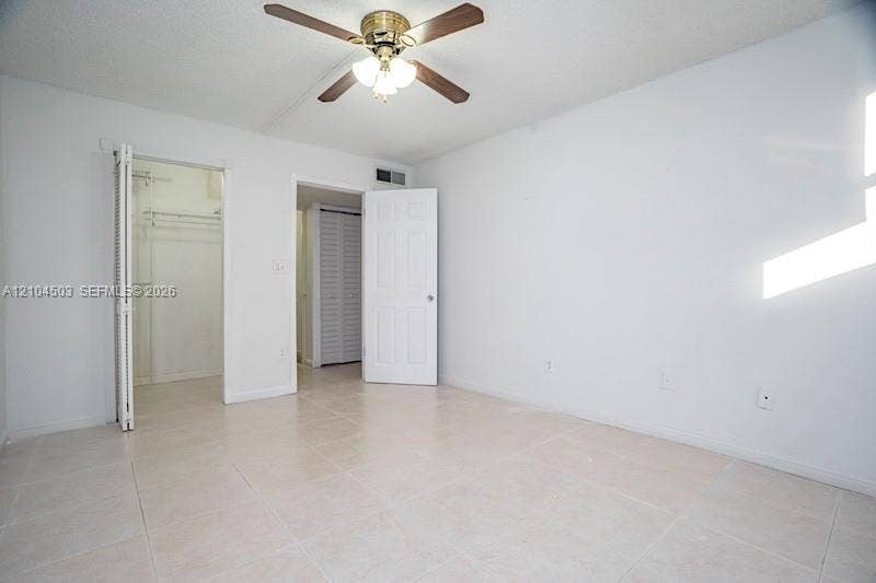 606 W 81st Street, #111, Hialeah, Hialeah, FL 33014 Photo 15