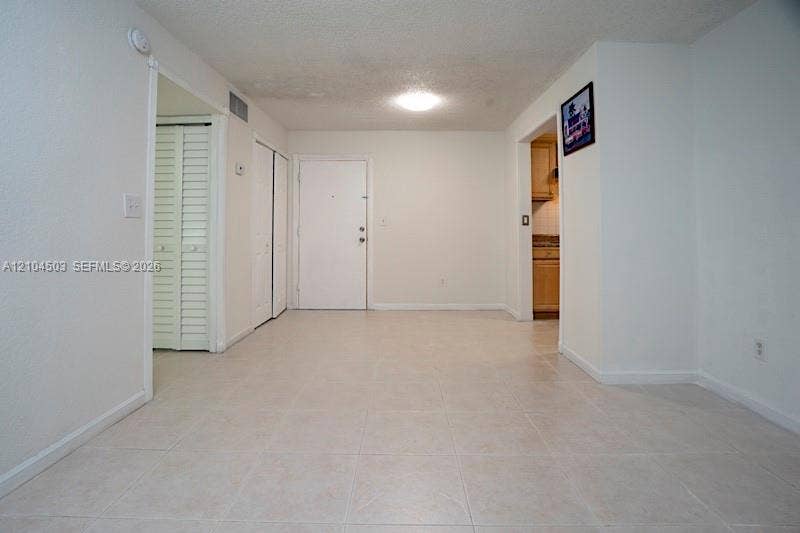 606 W 81st Street, #111, Hialeah, Hialeah, FL 33014 Photo 4
