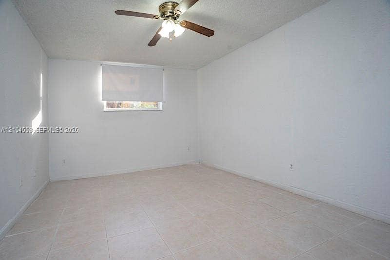606 W 81st Street, #111, Hialeah, Hialeah, FL 33014 Photo 14