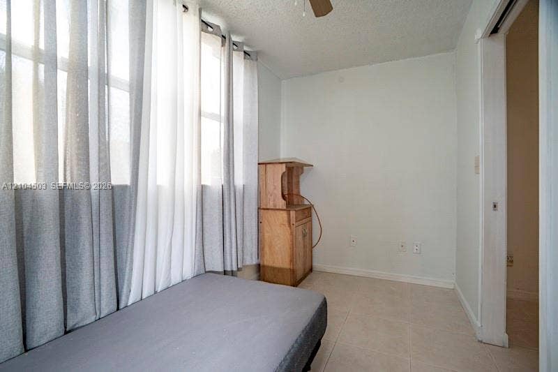 606 W 81st Street, #111, Hialeah, Hialeah, FL 33014 Photo 13