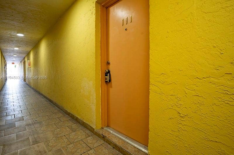 606 W 81st Street, #111, Hialeah, Hialeah, FL 33014 Photo 1