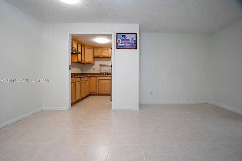 606 W 81st Street, #111, Hialeah, Hialeah, FL 33014 Photo 6