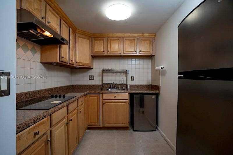 606 W 81st Street, #111, Hialeah, Hialeah, FL 33014 Photo 7
