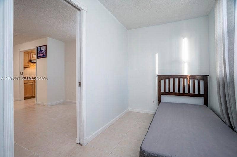 606 W 81st Street, #111, Hialeah, Hialeah, FL 33014 Photo 12